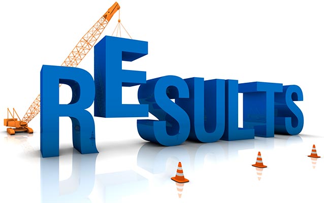 SNAP 2013 Results out! Students talk about scores and what next