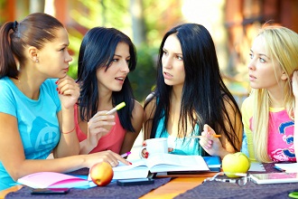 JEE 2014: How to keep a balance between JEE and CBSE Board exams?