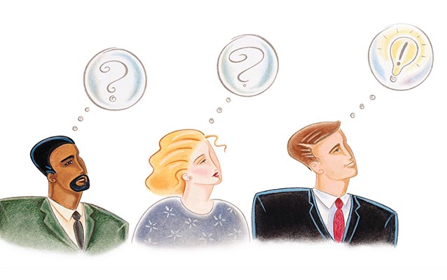 ISB Hyderabad to introduce summer internships this summer?