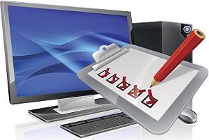 SNAP 2013 results: How to calculate percentile from score?