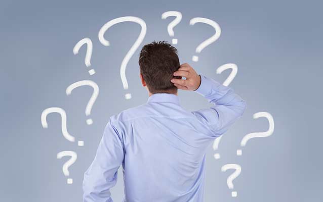 JEE Main 2014: How to keep a balance between JEE and State Board exams?