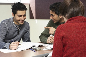 JEE Main 2014: How to keep a balance between JEE and State Board exams?