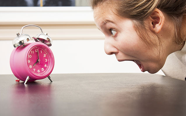 CAT 2013 results to be declared at 9 am, January 14