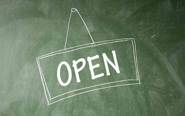 KEAM 2014 online applications now open!