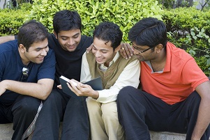 7 common mistakes made by students during Campus Placements & Advice from experts at leading B-Schools