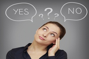 7 common mistakes made by students during Campus Placements & Advice from experts at leading B-Schools