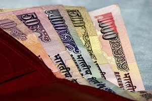 7 common mistakes made by students during Campus Placements & Advice from experts at leading B-Schools