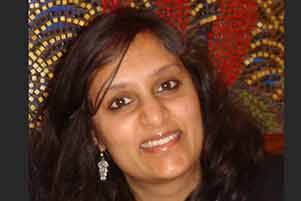 You didn't bell the CAT, so what?