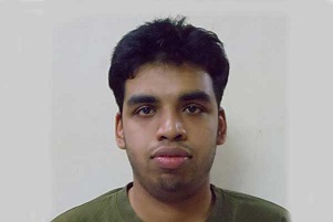 CAT 2013 topper: Tejaswi Kasturi loves playing with numbers and reading