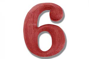 6 Mantras to crack GATE 2014