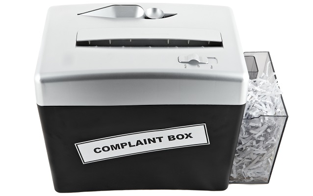 CAT 2013 score discrepancy: Convenor says, �We are collating complaint mails and sending it to Prometric�