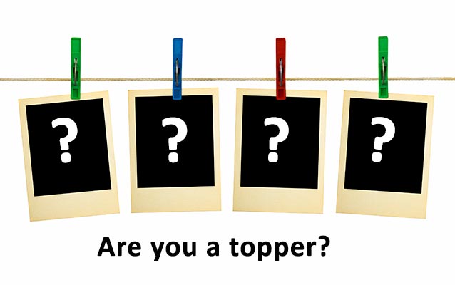 XAT 2014 results: 4 toppers score 99.99 percentile