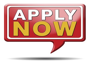 NIELIT invites applications for postgraduate courses