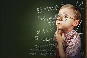 JEE Advanced: Prep tips for Mathematics, Physics and Chemistry