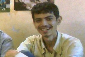 CAT 2013 topper: Jainik Dedhia prepared for just two weeks