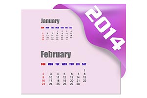 JEE Advanced 2014: Month-wise Prep Tips to crack JEE Adv 2014