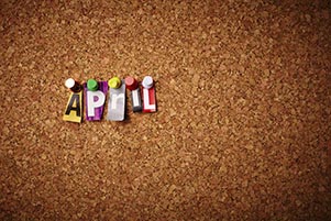 JEE Advanced 2014: Month-wise Prep Tips to crack JEE Adv 2014