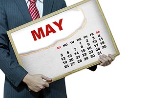 JEE Advanced 2014: Month-wise Prep Tips to crack JEE Adv 2014