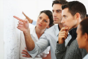 GATE 2014: Cut-offs for past three years