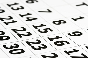 UPSC announces the date for Civil Services Exam 2014