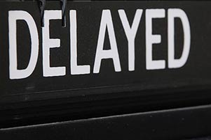 New IIMs delay WAT PI shortlist amid reports of CAT 2013 score discrepancy