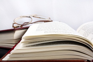 Civil Services Exam Syllabus 2014