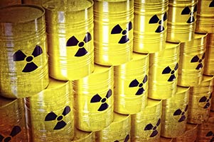 GATE Prep Videos: Chemical Engineering