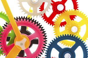 GATE Prep Videos: Mechanical Engineering