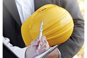 GATE Prep Videos: Civil Engineering