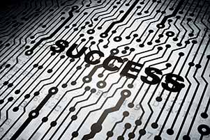 GATE Prep Videos: Electrical Engineering