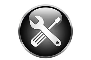 GATE Prep Videos: Instrumentation Engineering