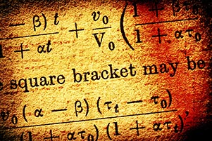 GATE Prep Videos: Engineering Mathematics