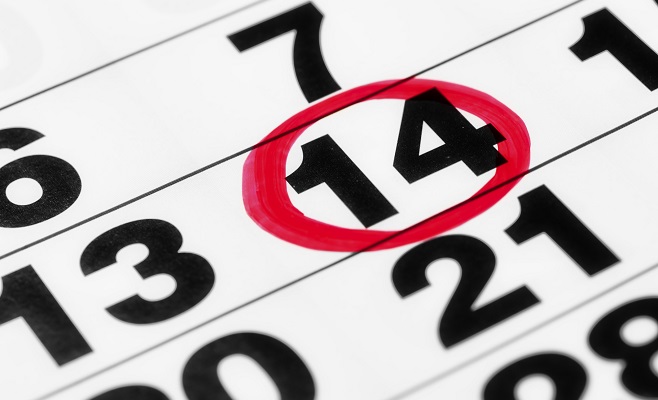 MAH CET 2014: Application dates declared