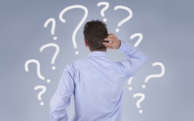 CAT 2013 results: Cracked it, but marred by poor academic records