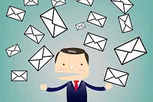 New IIMs send shortlist emails; list to be available on IIM Trichy website from January 30