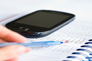 TAPMI extends application date for PGDM programme to Feb 10