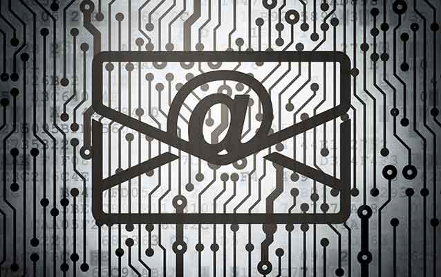 EC has highest share among 10 lakh+ registrations, says GATE 2014 Chairman