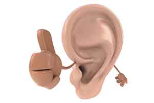 AIPMT 2014: Biology Preparation Tips