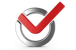 AIPMT 2014: Biology Preparation Tips