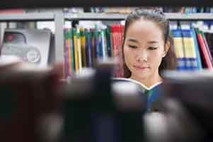 AIPMT 2014: Biology Preparation Tips