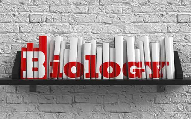 AIPMT 2014: Biology Preparation Tips