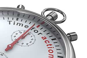 How to crack JEE Advanced 2014: Last three month strategy