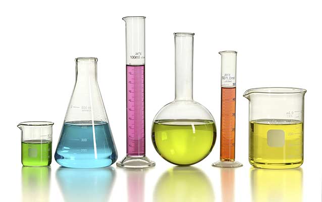 AIPMT 2014: Chemistry Preparation Tips