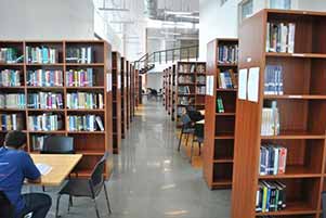 College Review: Goa Institute of Management (GIM)