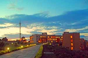 College Review: Goa Institute of Management (GIM)