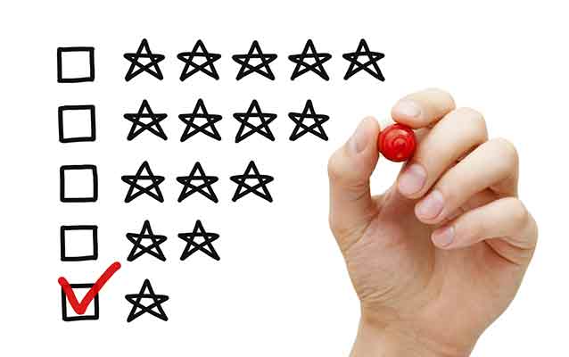 Indian MBA authors: Do we love them or hate them?