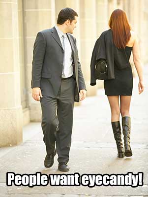 Engineering Colleges: Where are the girls?