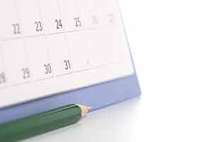 JEE Advanced 2014: How to apply and documents required