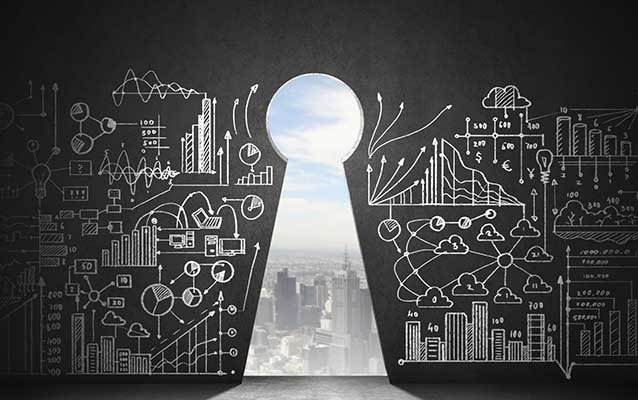 MBA Admission: How to plan it right?