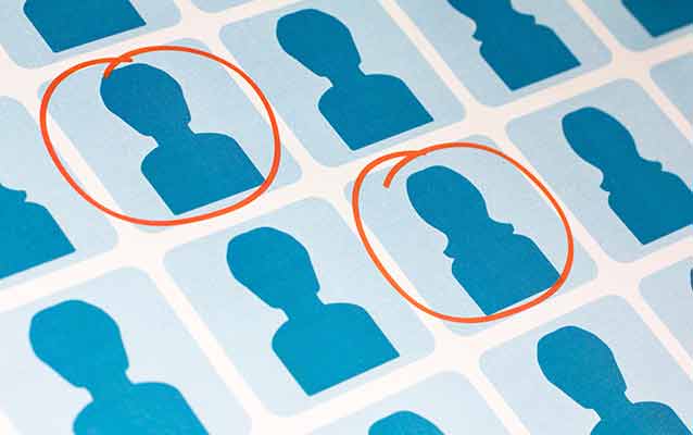 SP Jain Mumbai declares score-based shortlist for PGDM 2014-16